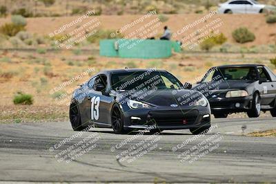 media/May-03-2025-Speed Ventures (Sat) [[ededc6c3fe]]/Yellow Group/Session 3 (Turn 10 and StartFinish)/